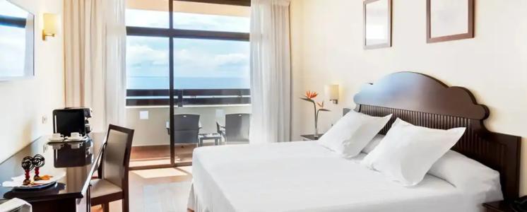 Occidental Jandía Mar - 97