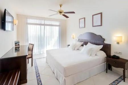 Occidental Jandía Mar - 105