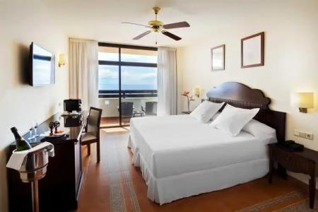 Occidental Jandía Mar - 2