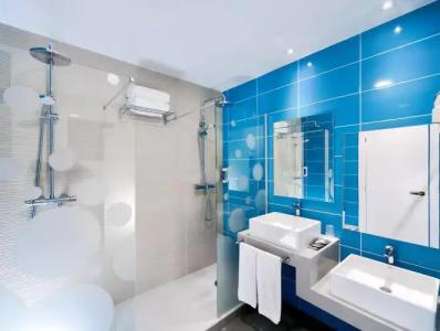 Occidental Jandía Mar - 8