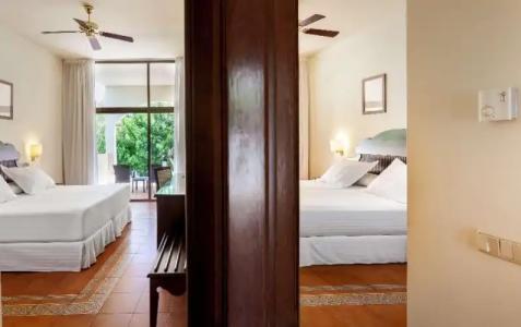 Occidental Jandía Mar - 83