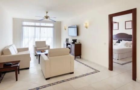 Occidental Jandía Mar - 112