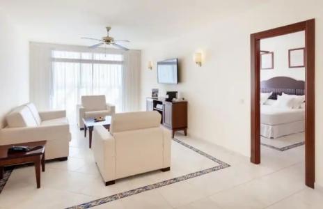 Occidental Jandía Mar - 106