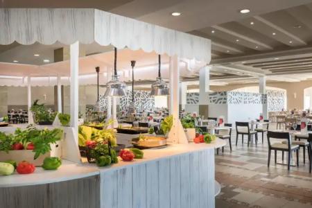 Occidental Jandía Mar - 44