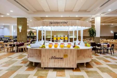 Occidental Jandía Mar - 47