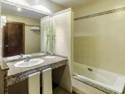 Occidental Jandía Playa - 60