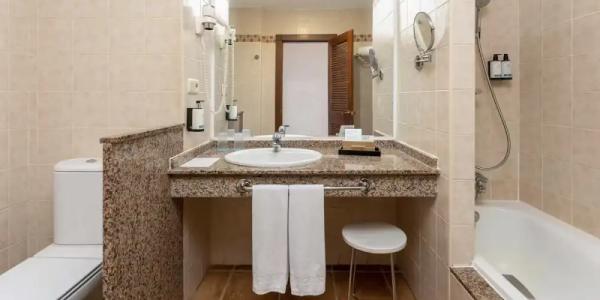 Occidental Jandía Playa - 55