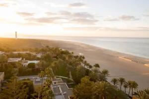 ROBINSON JANDIA PLAYA - Adults only Hotel, Morro del Jable