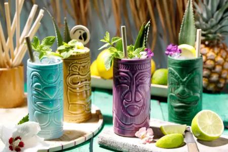 ROBINSON ESQUINZO PLAYA - All Inclusive - 49