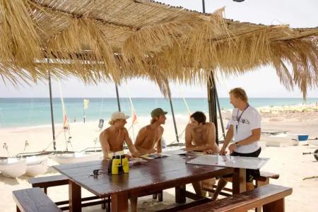 ROBINSON ESQUINZO PLAYA - All Inclusive - 45