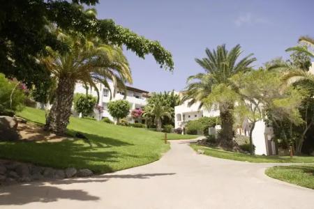 ROBINSON ESQUINZO PLAYA - All Inclusive - 31