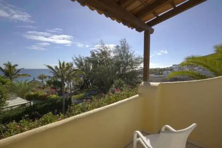 ROBINSON ESQUINZO PLAYA - All Inclusive - 94