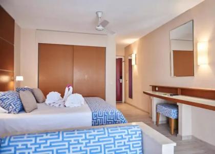 ROBINSON ESQUINZO PLAYA - All Inclusive - 16