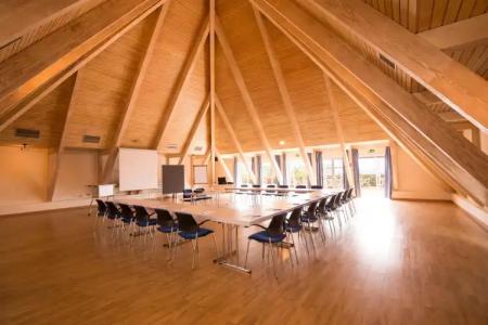 ROBINSON ESQUINZO PLAYA - All Inclusive - 46