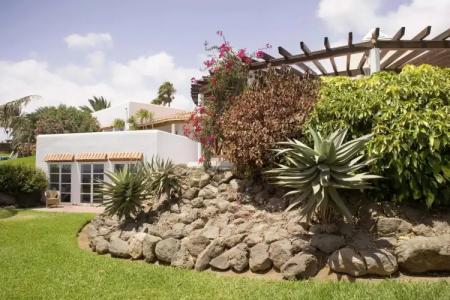 ROBINSON ESQUINZO PLAYA - All Inclusive - 30