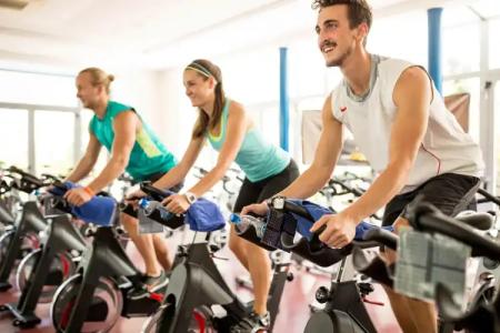 ROBINSON ESQUINZO PLAYA - All Inclusive - 40