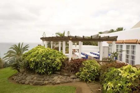 ROBINSON ESQUINZO PLAYA - All Inclusive - 28