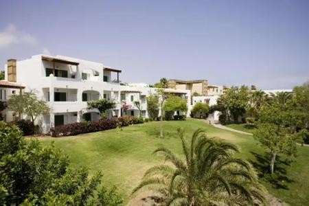 ROBINSON ESQUINZO PLAYA - All Inclusive - 23