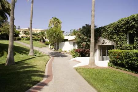 ROBINSON ESQUINZO PLAYA - All Inclusive - 29