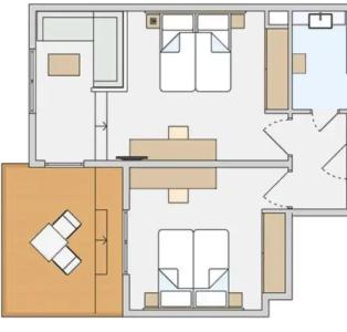 ROBINSON ESQUINZO PLAYA - All Inclusive - 15