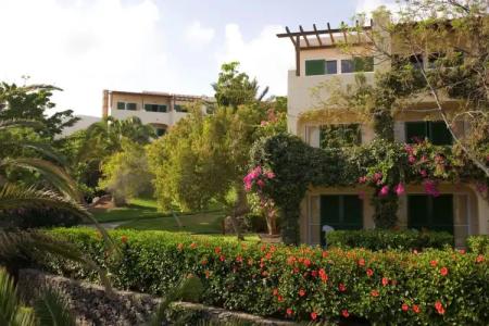 ROBINSON ESQUINZO PLAYA - All Inclusive - 27