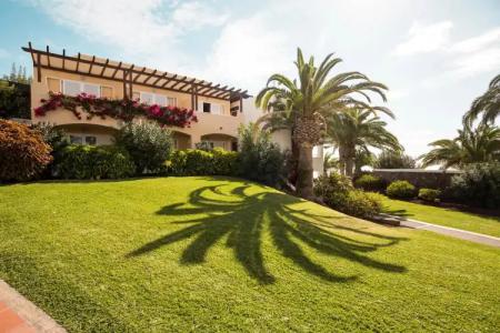 ROBINSON ESQUINZO PLAYA - All Inclusive - 33