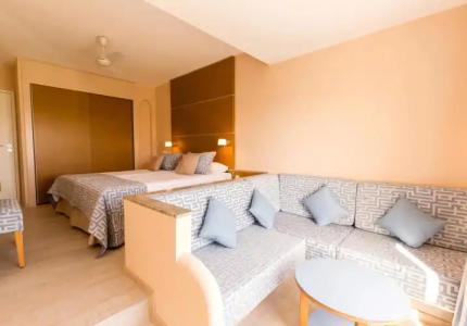 ROBINSON ESQUINZO PLAYA - All Inclusive - 20