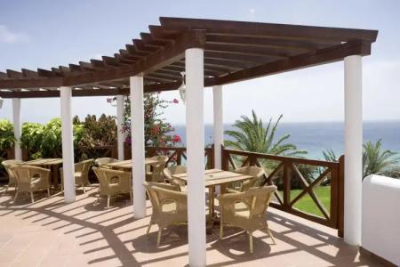 ROBINSON ESQUINZO PLAYA - All Inclusive - 44