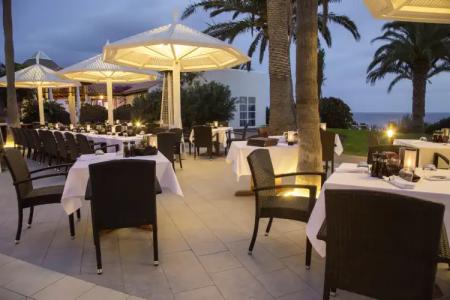 ROBINSON ESQUINZO PLAYA - All Inclusive - 13