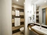 Superior Double room with sea view