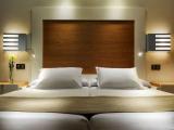 Suite with sea view