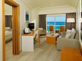 Premium Suite