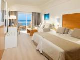 Comfort Double room with sea view