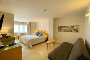 La Sort Boutique Hotel, Moraira