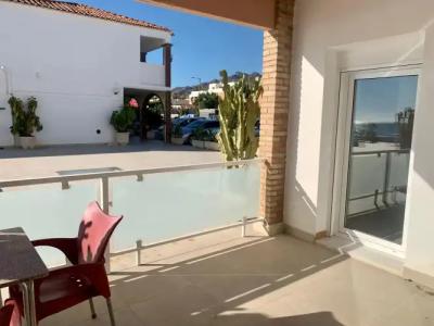 Hospedium Continental - 7