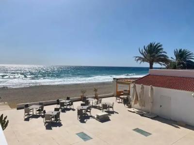 Hospedium Continental - 23