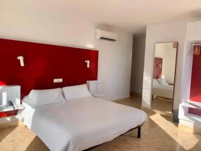 Hospedium Continental - 51