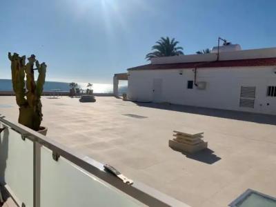 Hospedium Continental - 92