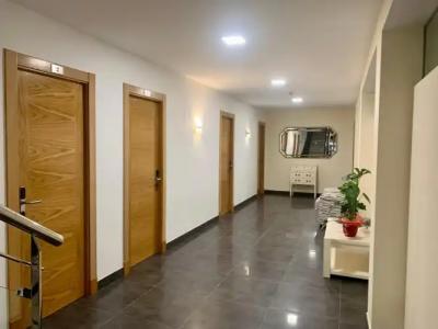 Hospedium Continental - 13