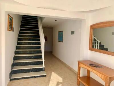 Hospedium Continental - 14