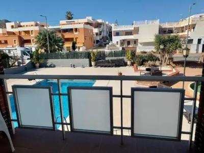 Hospedium Continental - 40