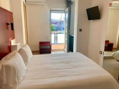 Hospedium Continental - 33