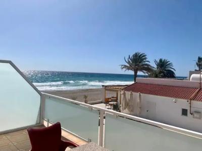 Hospedium Continental - 24