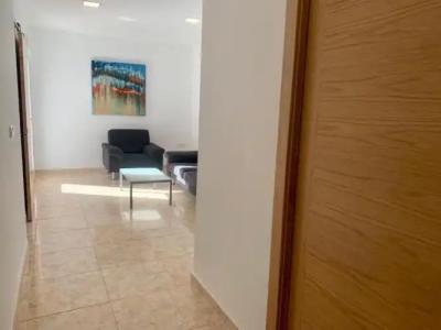 Hospedium Continental - 85