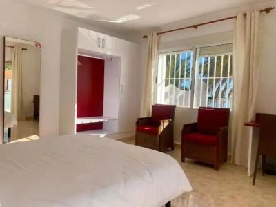 Hospedium Continental - 61