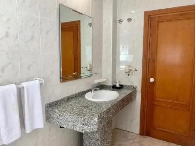 Hospedium Continental - 43