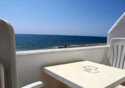 Hospedium Continental - 22