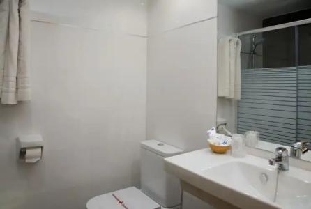 Hospedium Continental - 10