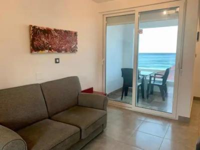 Hospedium Continental - 71