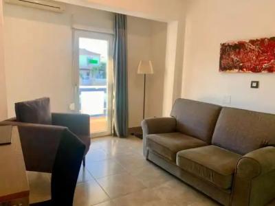 Hospedium Continental - 70